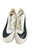 Used Nike Track & Field Cleats Adult White Senior 10.5 11906-S000185526 View 2