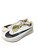 Used Nike Track & Field Cleats Adult White Senior 10.5 11906-S000185526 View 1
