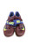 Used Nike Track & Field Cleats Adult Maroon Senior 10.5 11906-S000185527 View 2