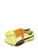 Used Puma Track & Field Cleats Adult Yellow Senior 10 11906-S000185529 View 2