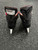 Used Bauer NS Intermediate Hockey Skate Intermediate 6.5 11162-S000460444 View 3