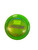 Used Discraft Z FORCE Disc Golf Driver Green 175g 11768-S000239373 View 1