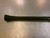 Used Warstic BONESABER BB/SB USSSA 2 5/8 Bat 28" 11339-S000204819 View 3