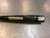 Used Warstic BONESABER BB/SB USSSA 2 5/8 Bat 28" 11339-S000204819 View 1