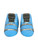 Used OBO FH GOALIE KICKERS SM FH Shin Guards None  11512-S000239686 View 1