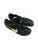 Used Nike Track & Field Cleats Adult Black Senior 6.5 11768-S000239377 View 1