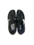 Used Nike Track & Field Cleats Adult Black Senior 6.5 11768-S000239377 View 2