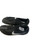 Used Nike Track & Field Cleats Adult Black Senior 6.5 11768-S000239377 View 3