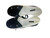 Used Nike Track & Field Cleats Adult Black Senior 6.5 11768-S000239377 View 4