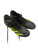 Used Adidas Soccer Cleats Black Senior 8 11768-S000239381 View 1