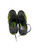 Used Adidas Soccer Cleats Black Senior 8 11768-S000239381 View 2