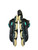 Used STORY ROLLER SKATES Junior Rec Fitness Skates Black Adjustable 11768-S000239382 View 9