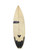 Used Surfboard White 5Ft 6In 11443-S000207167 View 1
