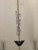Used Surfboard White 5Ft 6In 11443-S000207167 View 3