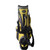 Used Lynx JR STAND BAG Teen Stand Bag Yellow 11617-S000349962 View 2