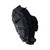 Used GUARDIAN CAP Football Accessory 11617-S000349972 View 1