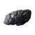 Used GUARDIAN CAP Football Accessory 11617-S000349972 View 2