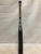 Used Louisville Slugger XENO BB/SB Fastpitch Bat 30" 11668-S000122743 View 1