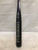 Used Louisville Slugger XENO BB/SB Fastpitch Bat 30" 11668-S000122743 View 3