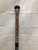 Used Louisville Slugger XENO BB/SB Fastpitch Bat 30" 11668-S000122743 View 2