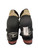 Used CCM TACKS 652 SR SM EP Senior Elbow Pads SM 11814-S000400876 View 1