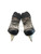 Used CCM U+ 06 SZ 7 Senior Hockey Skate Senior 7 11814-S000400877 View 2