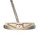 Used Ping G2 C67 Mens Putter RH 11937-S000091724 View 1