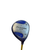 Used Dunlop JR Jr Driver RH HT 11706-S000383341 View 1