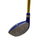 Used Dunlop JR Jr Driver RH HT 11706-S000383341 View 2