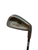 Used La Jolla CLUB Jr Individual Iron RH 7 Iron 11706-S000383343 View 1