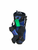 Used Acuity BLUE AND BLACK BAG Jr Stand Bag Navy Blue 11706-S000383345 View 2