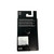 Used Jordan Dri-Fit Sleeves Other White L/XL 11484-S000308648 View 2