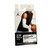 Used Jordan Dri-Fit Sleeves Other White L/XL 11484-S000308648 View 1