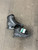 Used Riedell SOAR WomensFigure Skate Black Senior 10 11614-S000240777 View 2