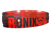 Used RONIX THE HOUSE WAKE BOARD Wakeboard Black And Red 128 cm 11843-S000025392 View 8