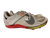 Used Nike Track & Field Cleats Adult White Senior 7.5 11843-S000025389 View 1