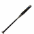Used Demarini DOUBLE WALL BB/SB Slowpitch Bat 34" 11479-S000428267 View 2