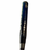 Used Demarini DOUBLE WALL BB/SB Slowpitch Bat 34" 11479-S000428267 View 1