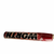 Used Worth AMP BB/SB Slowpitch Bat 34" 11479-S000428268 View 3