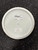 Used Innova STAR ROLLO HOLIDAY 2025 Disc Golf Mid Range White 173g 11726-S000299256 View 2
