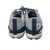 Used Nike FASTFLEX BB CLEATS BB/SB Cleats Grey Senior 8.5 11471-S000175556 View 2