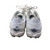 Used Nike DIAMOND BB CLEAT BB/SB Cleats White Senior 9.5 11471-S000175557 View 2