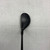 Used Callaway PARADYM AI SMOKE Mens Hybrid Club RH 3 Hybrid 11762-S000082644 View 4