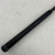 Used Callaway PARADYM AI SMOKE Mens Hybrid Club RH 3 Hybrid 11762-S000082644 View 6