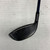 Used Taylormade QI10 Mens Fairway Wood RH 3 Wood 11762-S000082645 View 2