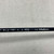 Used Taylormade QI10 Mens Fairway Wood RH 3 Wood 11762-S000082645 View 7