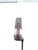 Used Odyssey WHITE HOT PRO 1 Mens Putter RH 11860-S000312797 View 1