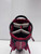 Used Sun Mountain PENFIELD Mens Stand Bag Red 11860-S000312800 View 4