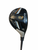 Used Taylormade RESCUE Mens Hybrid Club RH 5 Hybrid 11706-S000383347 View 1