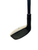 Used Taylormade RESCUE Mens Hybrid Club RH 5 Hybrid 11706-S000383347 View 2